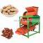 Automatic peanut shelling machine /peanut husk remover/ peanut shell remove machine/0086-15838061675