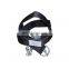 Exercise Belt Chain Strap Weightlifting Head Neck Harness