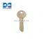 Wholesale Door Key Blanks CS3/4 VENEZULA market custom keys blank manufacturers