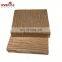 red oak veneer laminate mdf direct manufacturer mdf/red oak skin mdf/mdf board thailand