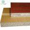 Moisture Proof Melamine Laminated Chipboard for Furniture and Sofa