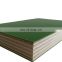 Commercial 4*8Feet Construction materials Or Waterproof formwork For materials de construction