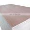 Furniture Grade Plywoods Okoume Bintangor Plywood Sheet with Competitive Price