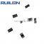 Ruilon 5V ESD Diode Protection Diode Manufacturers TVS/ESD Arrays RLSD92Q051LC