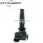 KEY ELEMENT High Performance Good Price Ignition Coil 27301-38020 for SONATA V (NF)2004-2012 Ignition Coil
