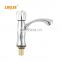 LIRLEE Durable 2022 New Design High Quality bathroom water saving basin mixer tap wall faucet