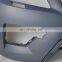 New Off-road Car Bumper Accessaries OE 1668854925 front bumper body kit fit for Mercedes Benz ML series M166/ 300/350 /400/450