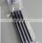 Dental Bearing R2-5zz Sr2-5tlzw 3.175*7.94*3.57mm Dental Handpiece Bearing SR2-5TLZWN