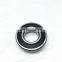 6308-2RS 6308-2RSR deep groove ball bearing 6308 2RS electrical machinery bearing  6308RS