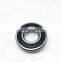 6307-2RS deep groove ball bearing 6307 2RS electrical machinery bearing 6307-2RSR 6307RS