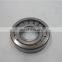 45x85x25mm hydraulic pump bearing F-201872 Cylindrical Roller Bearing F-201872.NUP