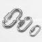 High quality Quick Link Galv  Chain Connector