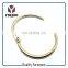 Fashion High Quality Metal Big Binder Ring