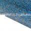 Customized recycled hdpe uhmwpe plastic sheet polyethylene sheet