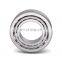 High Precision  30322 Bearing Tapered Roller Bearing 30322