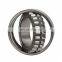 Good Quality 22226CC CCK W33 Bearing 22226E C3 Spherical Roller Bearing 22226 Bearing