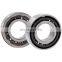Japan NTN Excavator bearing BA230-2