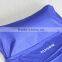 Polyester Pongee Sleeping Bag Liner