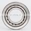 Bearing manufacturer 32306 bearing taper roller bearing 32306 32307 32308 32309 32310