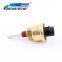 OE Member 4903489 3612521 1MR4299 1673785C91 490348900 4383932 2R0941038A Truck Level Sensor Coolant Level Sensor for CUMMINS