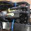 OE Member 21776630 21391918 20887816 Truck Electric Wire Harness Engine Wire Harness for Volvo