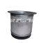 product available screw air compressor accessories oil separator 42542787