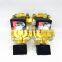 Ingersoll Rand air compressor spare parts unloading solenoid valve PN 23154792