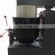 Automatic Bitumen Mixture Blender Horizontal Asphalt Laboratory Bench