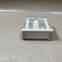 AI810 ABB Analog Input Module