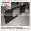 Hotel Countertop, Star Galaxy Granite Hotel Countertop, Black Galaxy Countertop
