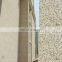 Hot Sale Granite Exterior Wall Cladding Tiles Price