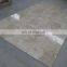 high quality beige limestone tile, honed beige limestone
