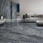 750x1500mm Discontinued Decorative Cheapest Non Slip Floor Porcelanto Tiles