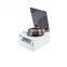 BC-GC3K12 BC-GC3K24 Центрифуга для гель-карт