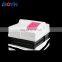 BNNIR-A430 NIR Spectrophotometer