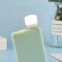 Hot sale Factory wholesale price children lamp usb lamp soft light bed lamp for sleeping