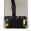 Mobile Phones Lcd Screens Display For Huawei P Smart 2019 Screen Phone Lcd Screen Replacement