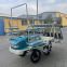 rice transplanter for tractor Rice Transplanting Machine 6 Rows 8 Rows Paddy Transplanter
