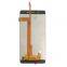Mobile Accessories Smartphone Screen For M4 4457 Screen Phone Cell Phone Spare Parts