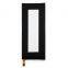 ORG Quality Battery 4100mAh BL T24 For LG K220 k220dsk X Power k220ds k220z k220dsz k220y ls755 Replacement Batteries