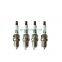 High Quality Automotive Engine Spare Parts Auto Spark Plug For VW IK20TT-4702