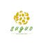 Hebei Suguo International Trade Co., Ltd.
