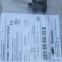 Switzerland Carlo Gavazzi Proximity Sensors Inductive proximity switch CarloGavazzi IA08BSF02DO