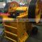 Portable Mobile Small Diesel Engine Jaw Crusher Machine for The Stone Granite Limestone Rock Mini Jaw Crusher 250X400 Price List