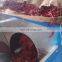 Hot Sale Red Chili Destem Machine /High Quality Red Chili Cutting Machine/Green Chili Stem Cutting Machine