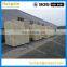 stainless steel industrial sheep wool dewater machine/wool washing machine/wool carding machine