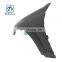 Brand New S Class W222 Car Front Wheel Fender Aluminium Fender 2228800118