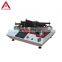 Textile Fabric Martindale Abrasion and Pilling Tester