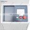 Laboratory Wheel Tracking Devices Wheel Tracking Machines