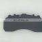 WVA29122 bus brake pad long working life high quality